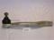 Ashika 111-04-404R End assy tie rod steering — Photo #1