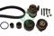 Ina 530 0503 30 Kit water pump repai — Photo #1 Ina 530 0503 30 Kit water pump repai — Photo #1