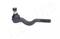 Ashika 111-05-510 End assy tie rod steering — Photo #1 Ashika 111-05-510 End assy tie rod steering — Photo #1