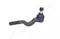 Ashika 111-05-510 End assy tie rod steering — Photo #2 Ashika 111-05-510 End assy tie rod steering — Photo #2