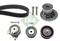 Ina 530 0443 30 Kit water pump repai — Photo #1 Ina 530 0443 30 Kit water pump repai — Photo #1