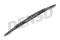 Denso DM045 Wiper blade assy — Фото №1
