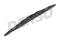 Denso DMS555 Wiper blade assy — Photo #1 Denso DMS555 Wiper blade assy — Photo #1