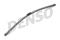Denso DF-103 Wiper blade assy — Photo #1 Denso DF-103 Wiper blade assy — Photo #1