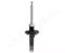 Japanparts MM-00492 Shock absorber assy — Photo #1 Japanparts MM-00492 Shock absorber assy — Photo #1