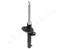 Japanparts MM-00492 Shock absorber assy — Photo #2 Japanparts MM-00492 Shock absorber assy — Photo #2