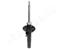 Japanparts MM-00492 Shock absorber assy — Photo #3 Japanparts MM-00492 Shock absorber assy — Photo #3