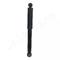 Japanparts MM-00710 Shock absorber assy — Photo #2 Japanparts MM-00710 Shock absorber assy — Photo #2