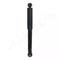 Japanparts MM-00710 Shock absorber assy — Photo #4 Japanparts MM-00710 Shock absorber assy — Photo #4