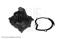 Blue Print ADT391115 Water pump — Photo #1 Blue Print ADT391115 Water pump — Photo #1