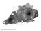 Blue Print ADT39167C Water pump — Photo #2 Blue Print ADT39167C Water pump — Photo #2