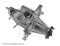 Blue Print ADT39167C Water pump — Photo #3 Blue Print ADT39167C Water pump — Photo #3