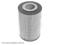 Blue Print ADU172102 Oil filter — Photo #2 Blue Print ADU172102 Oil filter — Photo #2