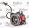 Valeo 834024 Kit clutch repair — Photo #1