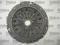 Valeo 835001 Kit clutch repair — Photo #2 Valeo 835001 Kit clutch repair — Photo #2