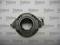 Valeo 835001 Kit clutch repair — Photo #4 Valeo 835001 Kit clutch repair — Photo #4