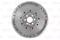 Valeo 836034 Flywheel assy — Photo #2