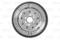 Valeo 836034 Flywheel assy — Photo #3