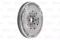 Valeo 836034 Flywheel assy — Photo #4