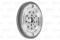Valeo 836034 Flywheel assy — Photo #5