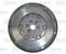 Valeo 836047 Flywheel assy — Photo #2