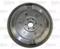 Valeo 836047 Flywheel assy — Photo #3