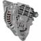 Cargo 115975 Alternator assy — Photo #1 Cargo 115975 Alternator assy — Photo #1