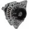Cargo 115975 Alternator assy — Photo #2 Cargo 115975 Alternator assy — Photo #2