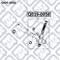 Q-FIX Q039-0056 Ремкомплект системи рульов управління — Фото №1 Q-FIX Q039-0056 Ремкомплект системи рульов управління — Фото №1