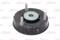 Magnum Technology A7G025MT Подушка амортизатора — Photo #2 Magnum Technology A7G025MT Подушка амортизатора — Photo #2