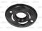 Magnum Technology A7W034MT Seat coil spring — Photo #2