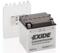 Exide EB30L-B Batterie — Photo #2 Exide EB30L-B Batterie — Photo #2