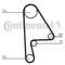 Contitech CT863 Belt timing — Photo #20 Contitech CT863 Belt timing — Photo #20