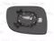 Blic 6102-01-039369P Outer mirror glass — Photo #2 Blic 6102-01-039369P Outer mirror glass — Photo #2