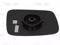 Blic 6102-02-1211993P Outer mirror glass — Photo #2 Blic 6102-02-1211993P Outer mirror glass — Photo #2