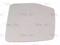 Blic 6102-02-1215973P Outer mirror glass — Photo #1