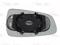 Blic 6102-02-1231592P Outer mirror glass — Photo #1 Blic 6102-02-1231592P Outer mirror glass — Photo #1