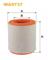 Wix Filters WA9737 Фильтр воздушный — Фото №1 Wix Filters WA9737 Фильтр воздушный — Фото №1