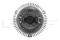 NRF 49540 Муфта вентилятора — Photo #2 NRF 49540 Муфта вентилятора — Photo #2