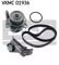 SKF VKMC 01936 Kit water pump repai — Photo #2 SKF VKMC 01936 Kit water pump repai — Photo #2