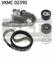 SKF VKMC 02390 Kit water pump repai — Photo #2 SKF VKMC 02390 Kit water pump repai — Photo #2