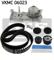 SKF VKMC 06023 Kit water pump repai — Photo #2 SKF VKMC 06023 Kit water pump repai — Photo #2
