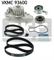 SKF VKMC 93600 Kit water pump repai — Photo #2 SKF VKMC 93600 Kit water pump repai — Photo #2