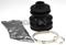 Lobro 190970 Dust boot kit axle joint — Фото №1 Lobro 190970 Dust boot kit axle joint — Фото №1