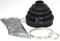 Lobro 190971 Dust boot kit axle joint — Photo #1 Lobro 190971 Dust boot kit axle joint — Photo #1