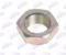 BTA 470W0005BTA Axle nut — Фото №2 BTA 470W0005BTA Axle nut — Фото №2