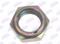 BTA 471A0005BTA Axle nut — Photo #1 BTA 471A0005BTA Axle nut — Photo #1