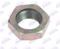 BTA 471A0005BTA Axle nut — Photo #2 BTA 471A0005BTA Axle nut — Photo #2