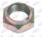 BTA 471A0005BTA Axle nut — Photo #3 BTA 471A0005BTA Axle nut — Photo #3