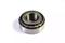 BTA B01-33206 Wheel bearing — Photo #1